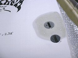 �G�|�L�V �v���Z�{ FCS 2